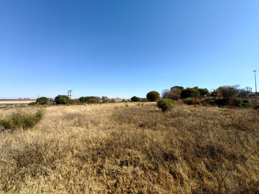 0 Bedroom Property for Sale in Derby North West